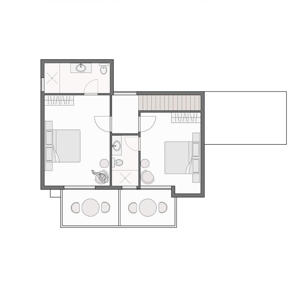 Villa Leona A Luxury Villa Near Makarska, Heated Pool Živogošće Екстериор снимка